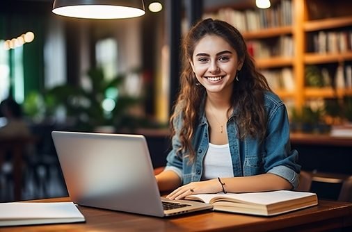 USMLE Exam Essential Revision Course