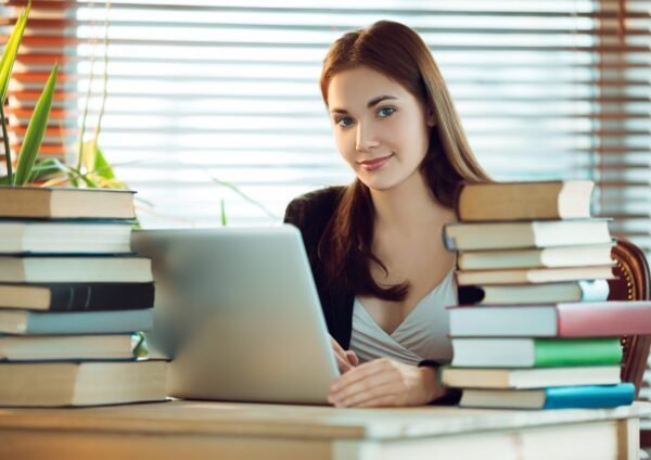 MRCOg 2 4 Months course