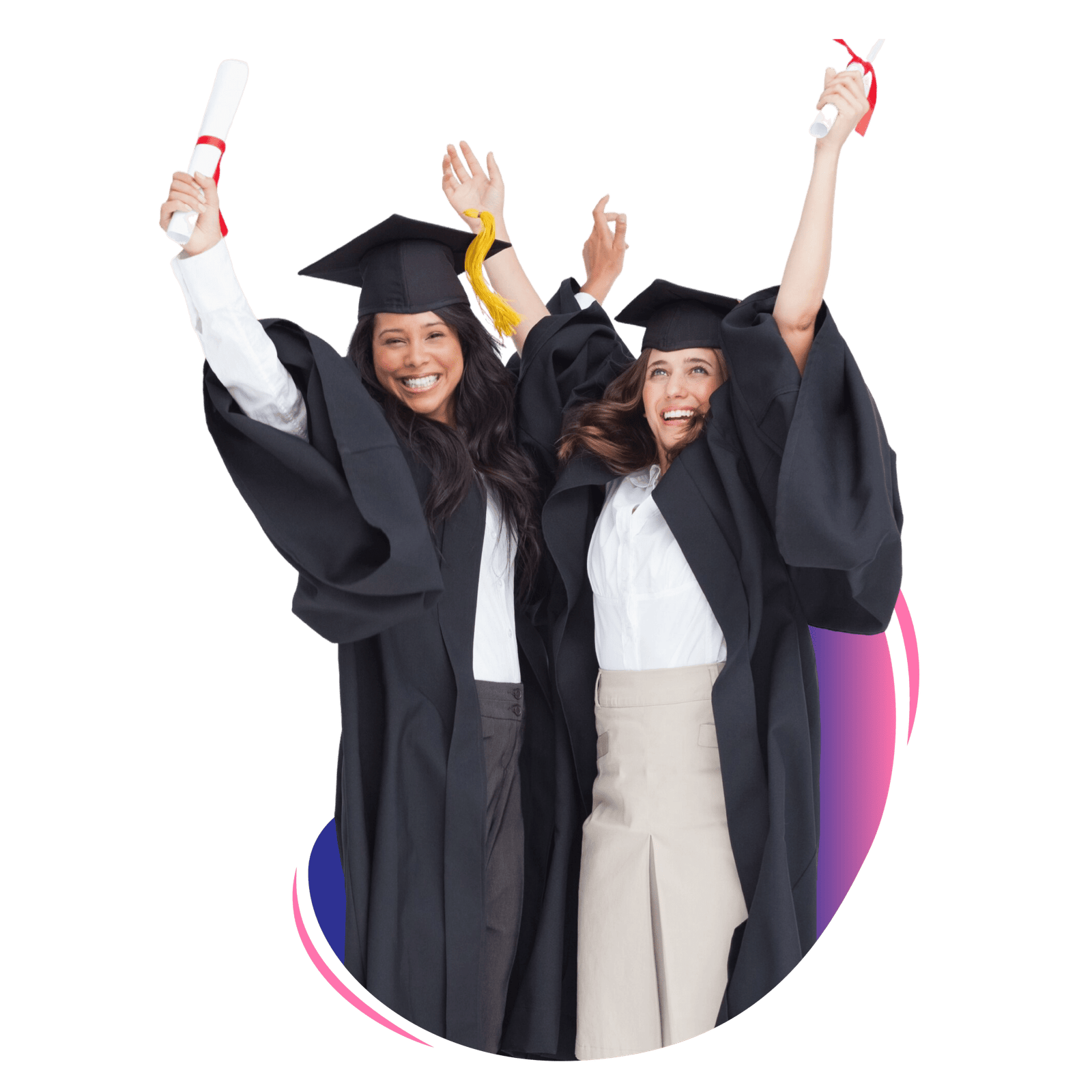 MRCPsych Exam Preparation Course